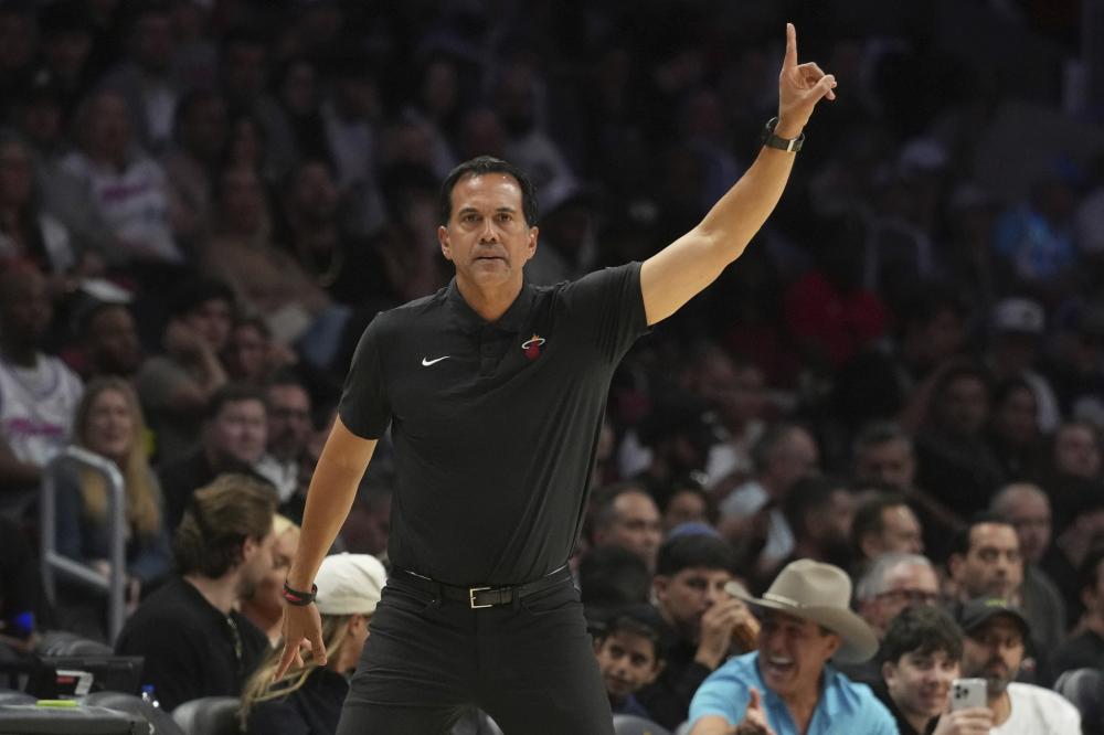 战术配合 战术配合