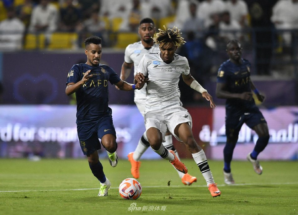 场或赛场的 场或赛场的