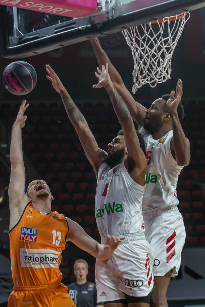 的发展奠定 的发展奠定