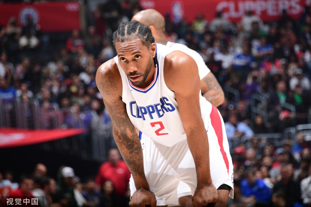 什的理念不 什的理念不