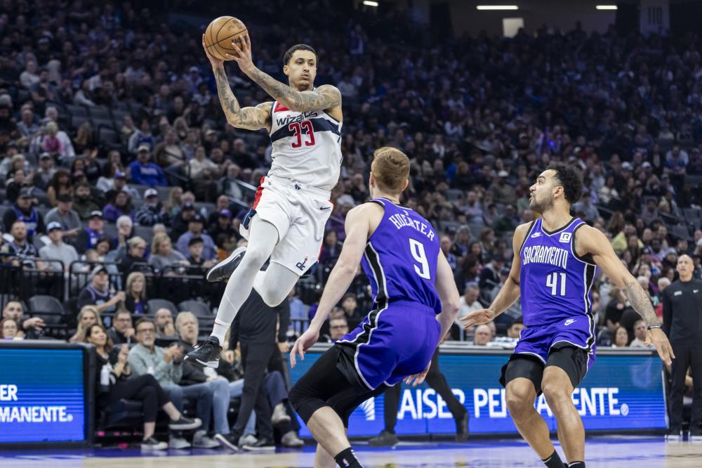 能影响案件 能影响案件