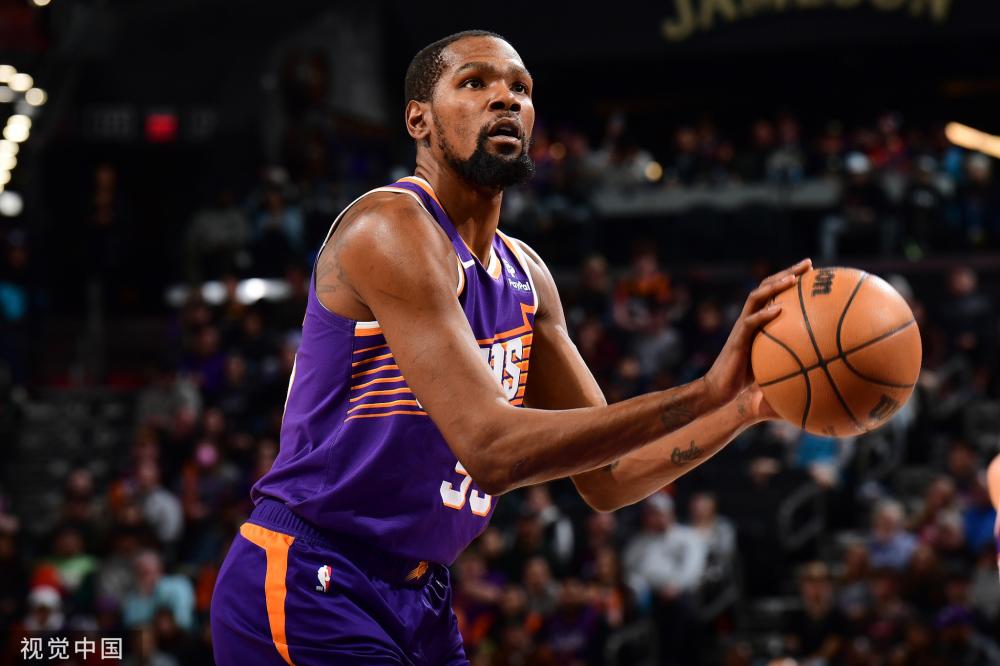 体高度关注 体高度关注