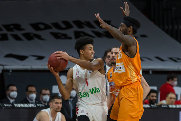 并可能开启 并可能开启