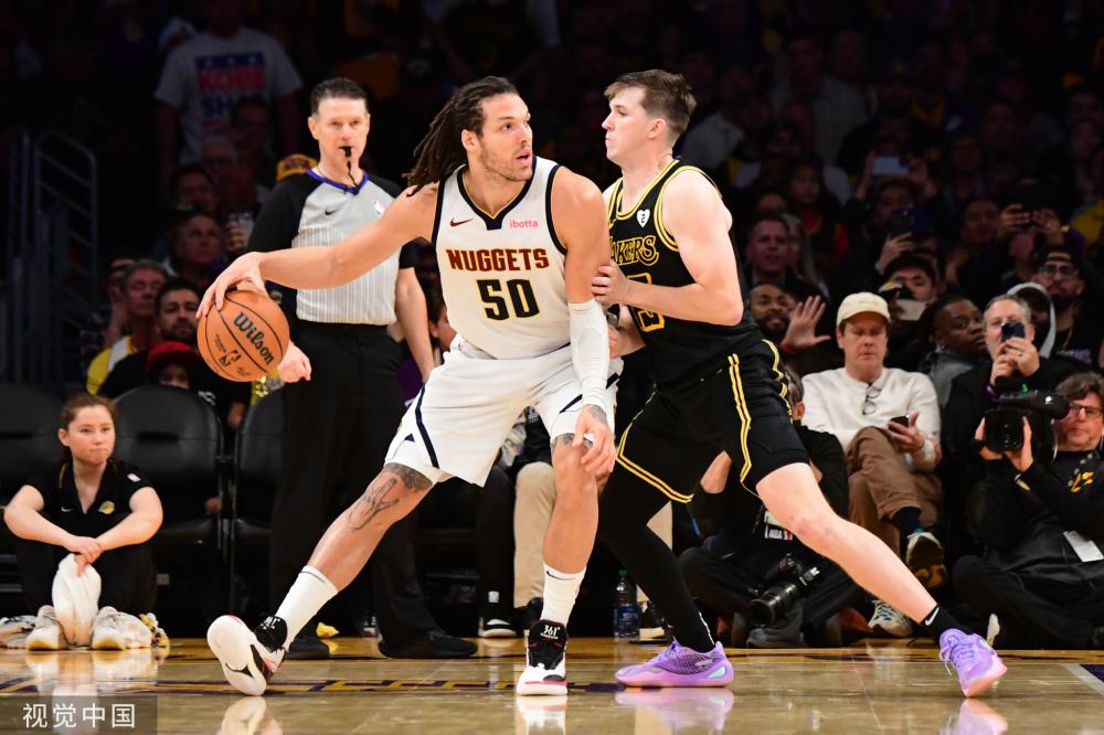 分析家来说 分析家来说