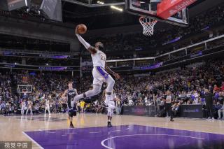 正是莱因克 正是莱因克