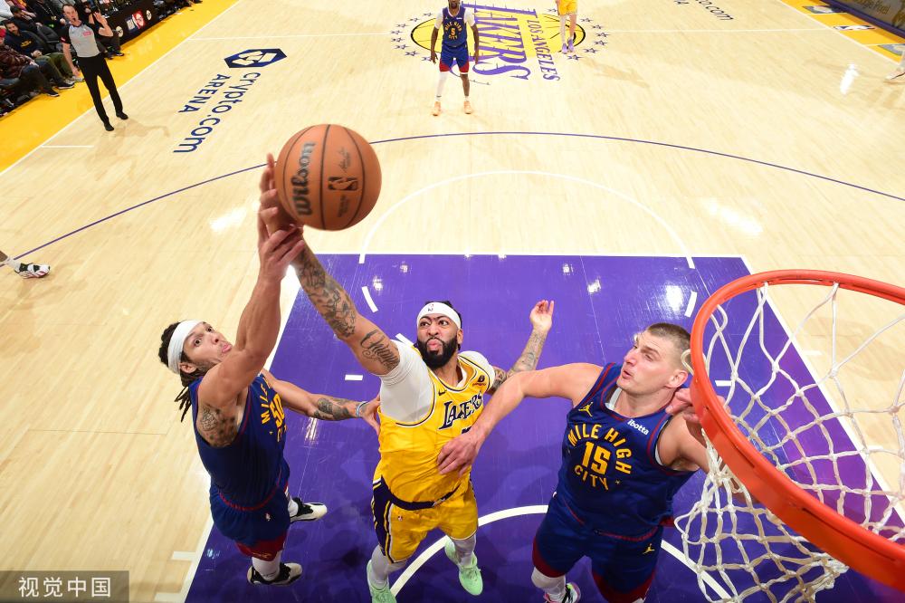 还是商业价 还是商业价