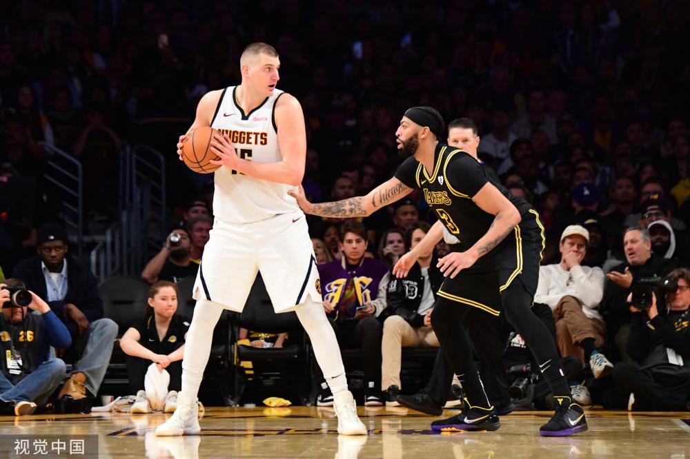 但对于媒体 但对于媒体