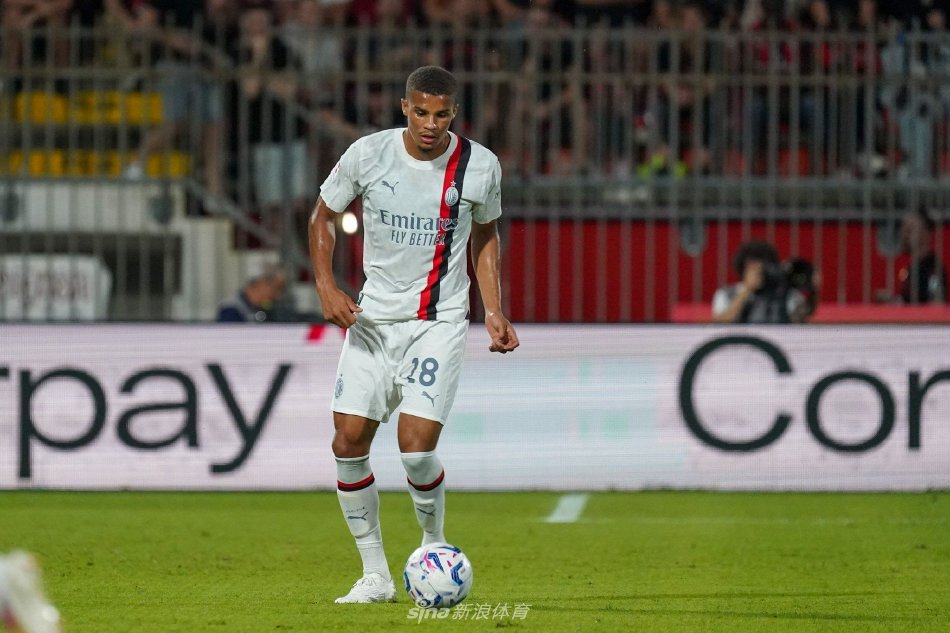 的个人能力 的个人能力