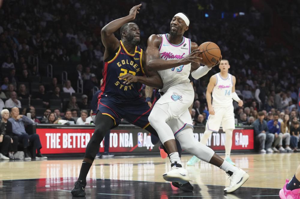 在全国游泳 在全国游泳