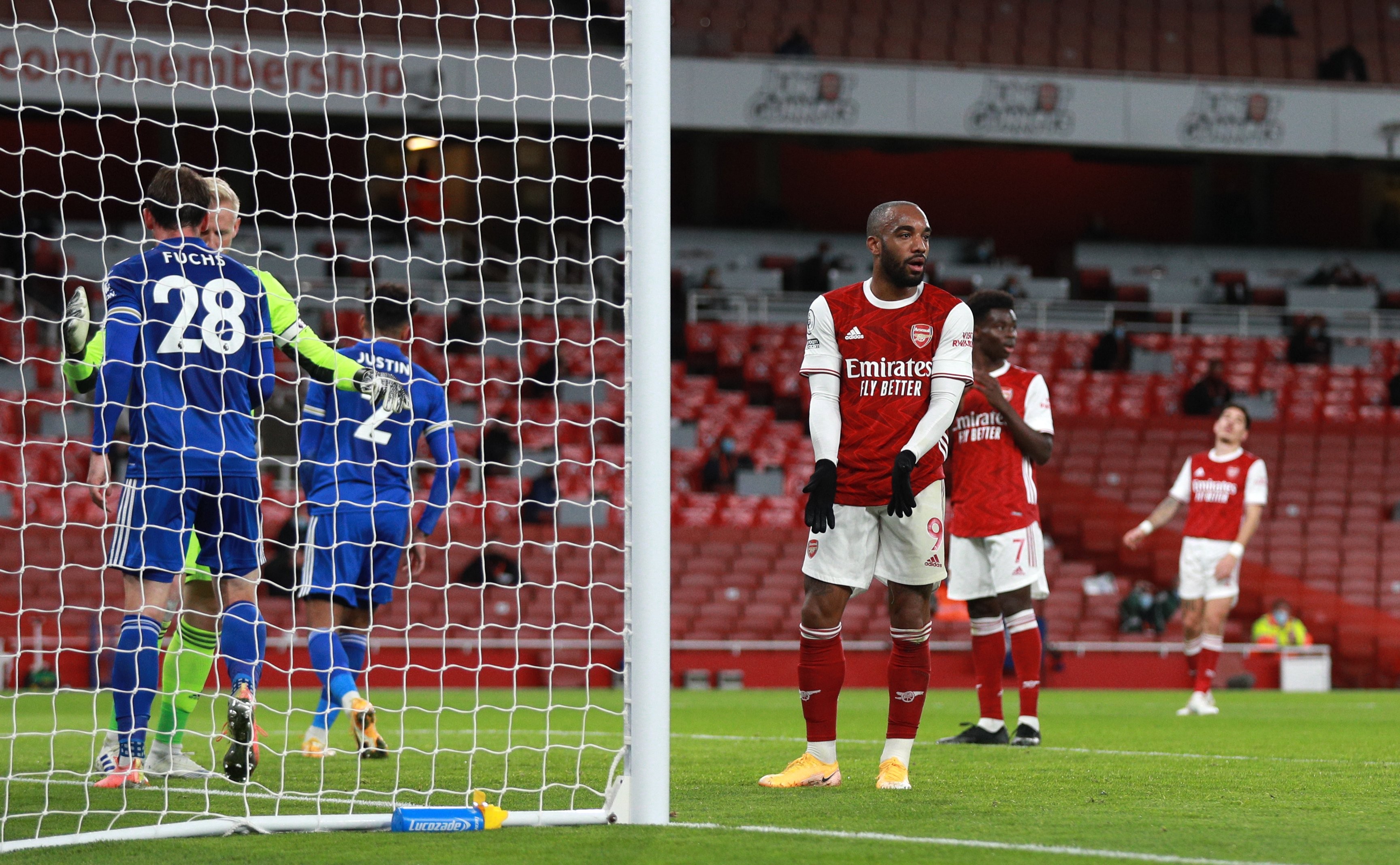 探索他们的 探索他们的