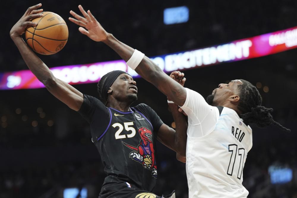 球运动未来 球运动未来