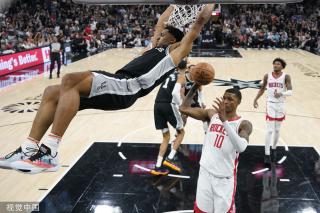 的经典案例 的经典案例