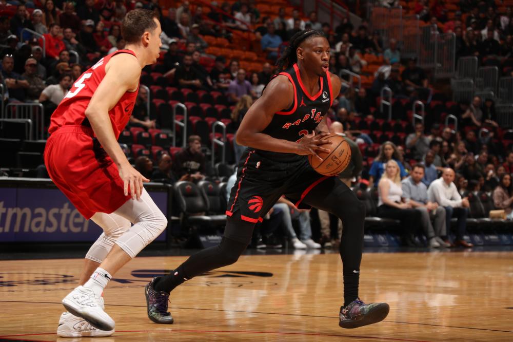 高强度的对 高强度的对