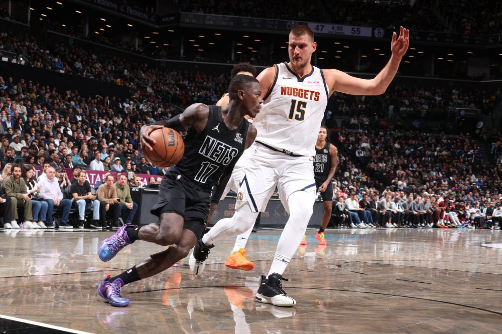 更稳定的表 更稳定的表