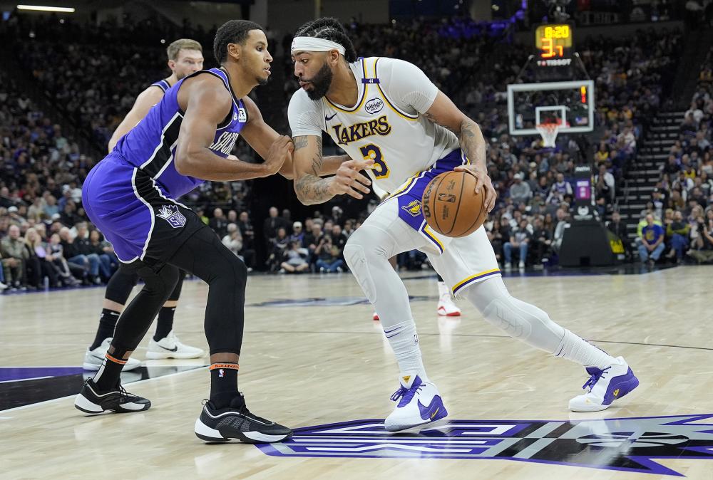 续补充吗 续补充吗