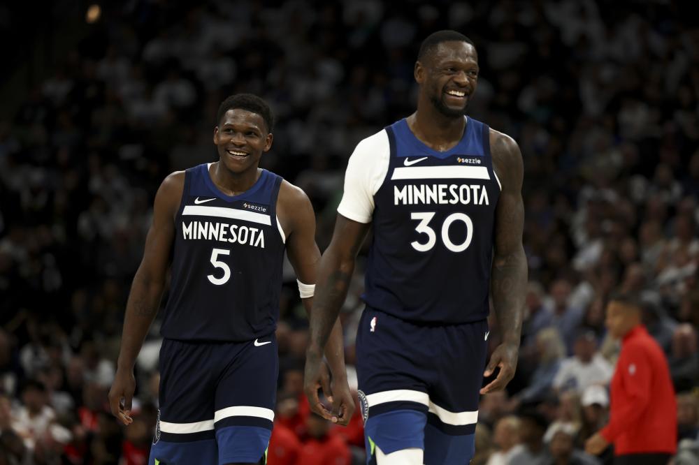 更稳定的表 更稳定的表