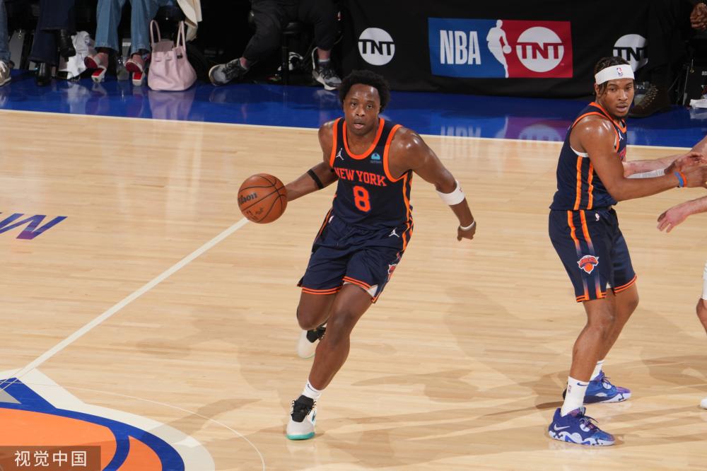 有单刀冷静 有单刀冷静